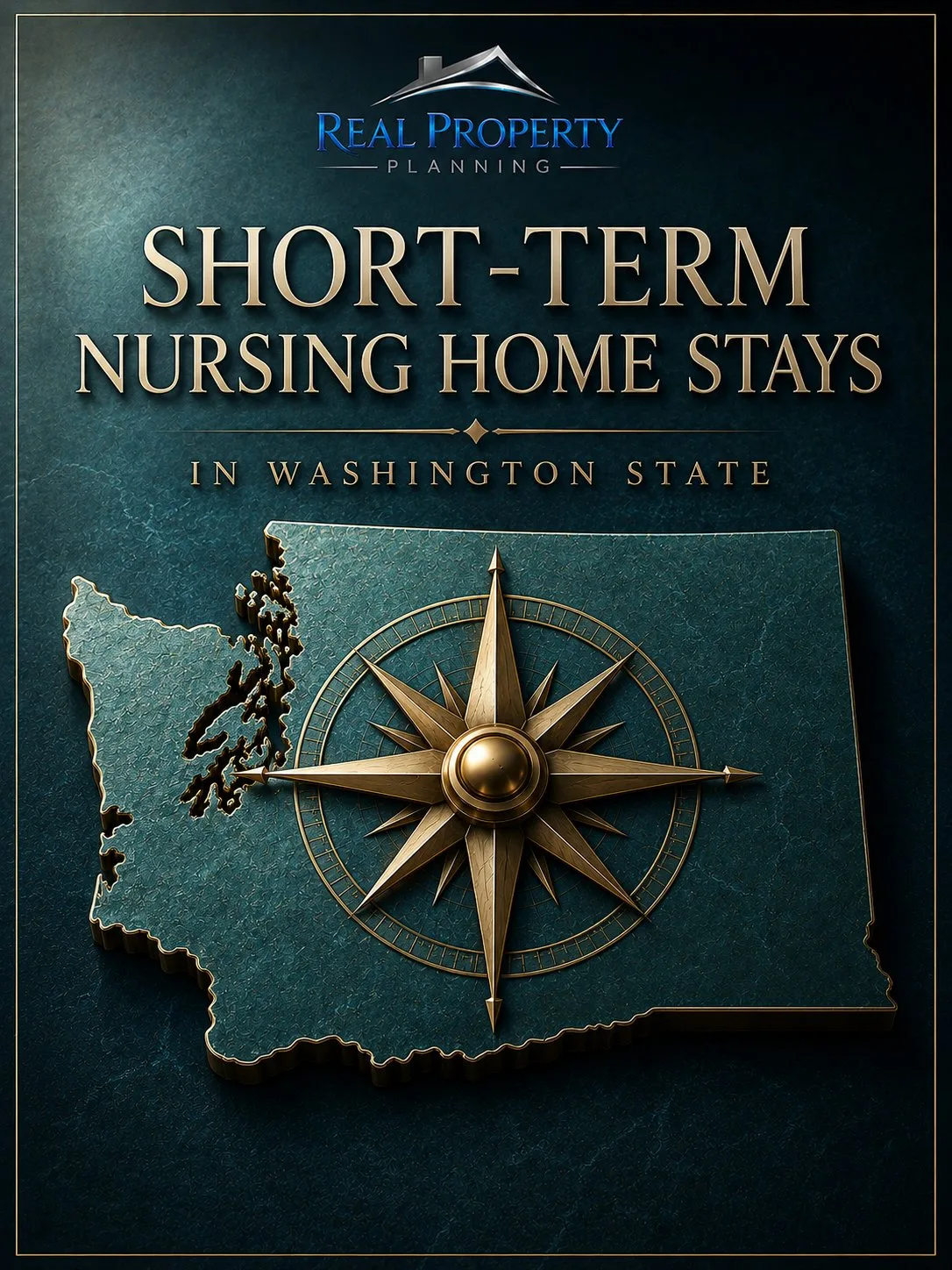 Short-Term Nursing Home Stays
