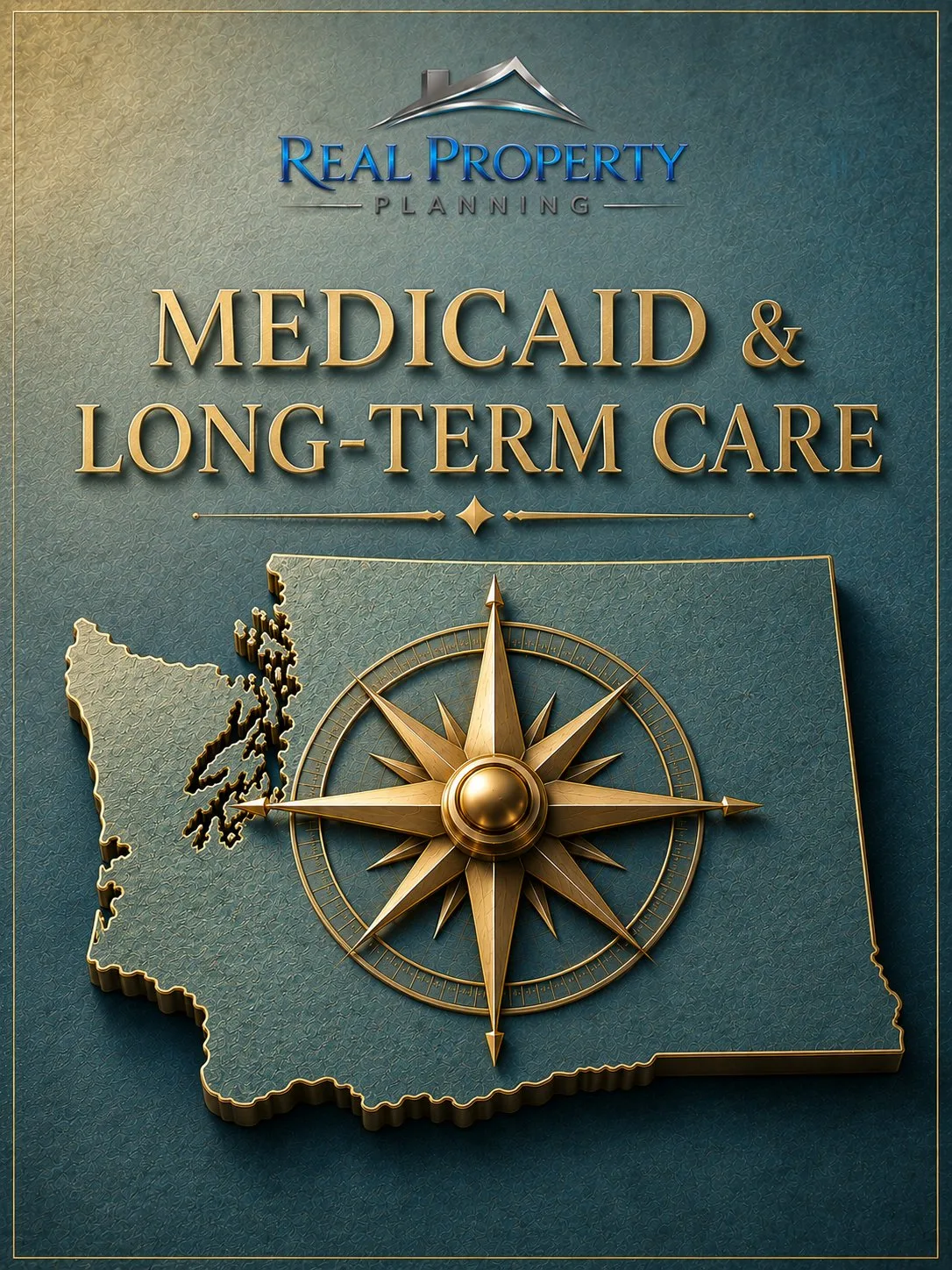 Medicaid & Long-Term Care