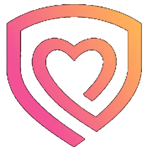 Family First at Home logo