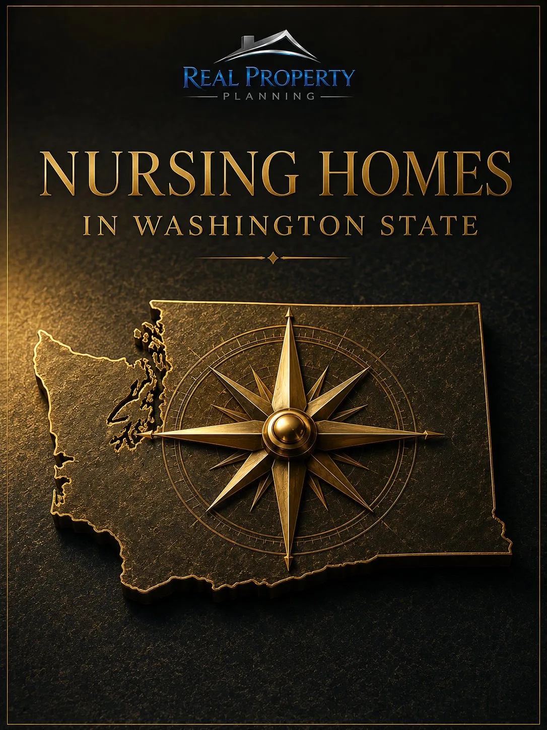 Nursing Homes in Washington State