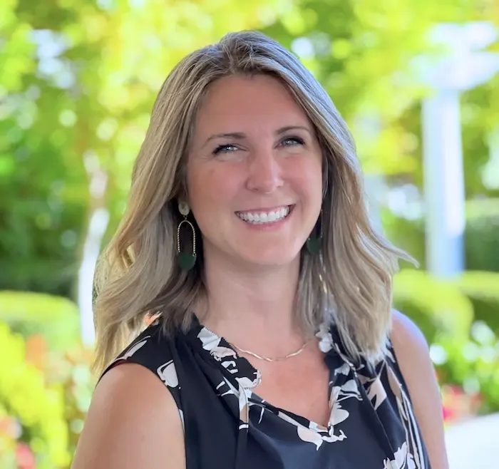 Photo of Abby Durr, Senior Living Advisor at Silver Age Senior Living Advisors