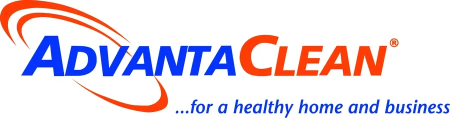 AdvantaClean logo