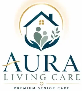 Aura Living Care website (opens in a new tab)