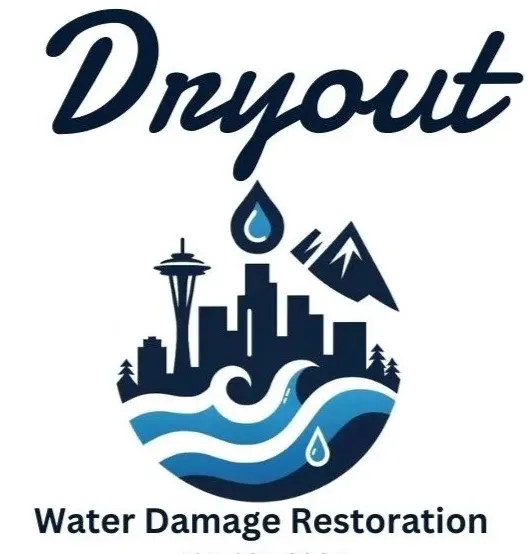 Dryout website (opens in a new tab)