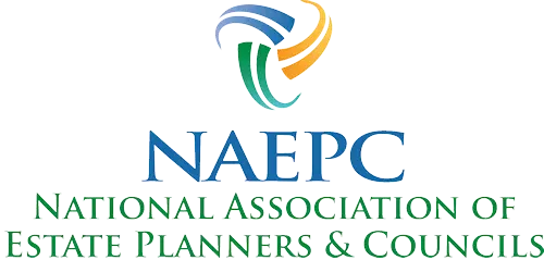National Association of Estate Planners & Councils
