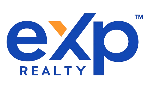 eXp Realty