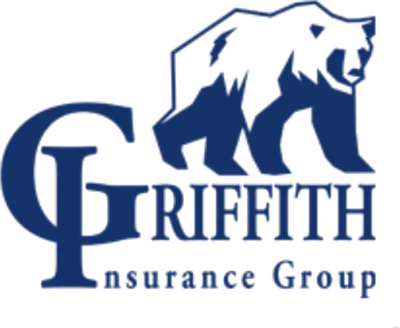 Griffith Insurance Group, Inc. website (opens in a new tab)