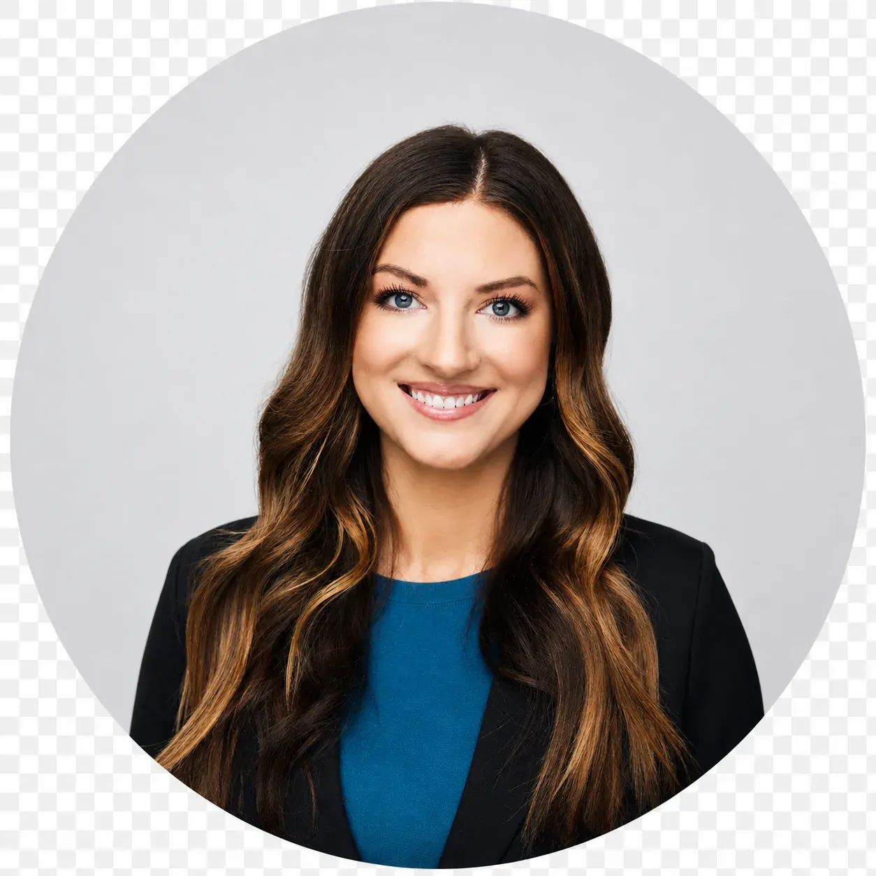 Photo of Heidi Bolton, Medicare Advisor at Spears Agency
