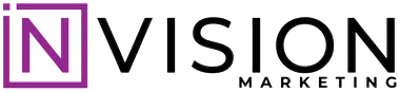 Invision Marketing website (opens in a new tab)