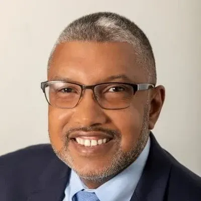 Photo of J. R. Gillespie, Medicare Advisor at ALLSTAR Financial Insurance