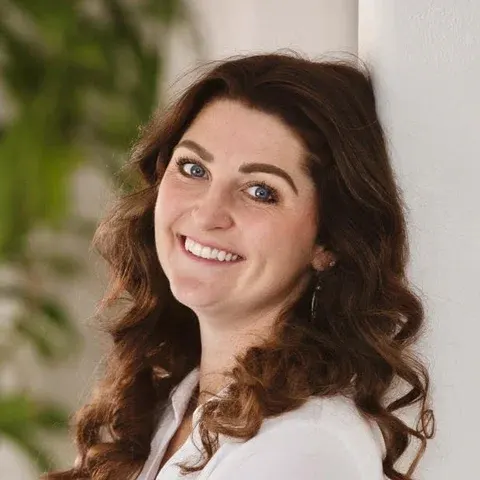 Photo of Kaylin Cottingham-Wilson, Producing Agent at Griffith Insurance Group