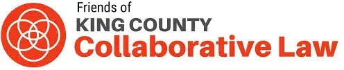 Friends of King County Collaborative Law
