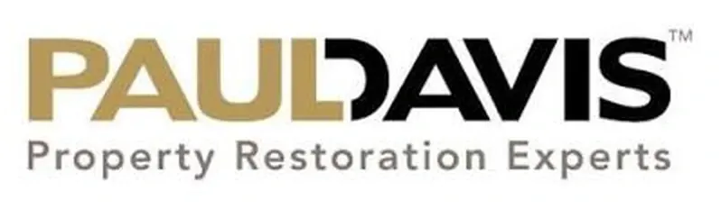 Paul Davis Restoration website (opens in a new tab)