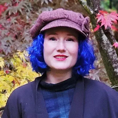 Photo of Rachael Scott, Business Broker with Scott Consulting and Ballpark Realty