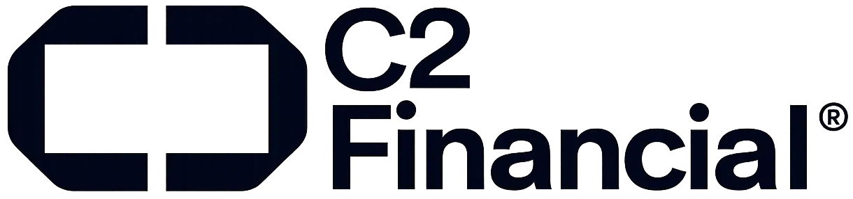 C2 Financial logo