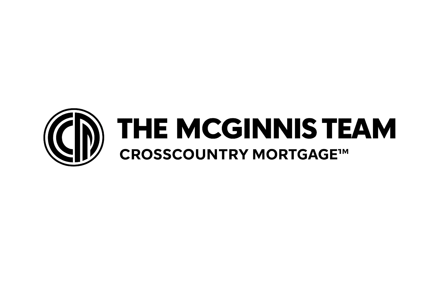 CrossCountry Mortgage logo
