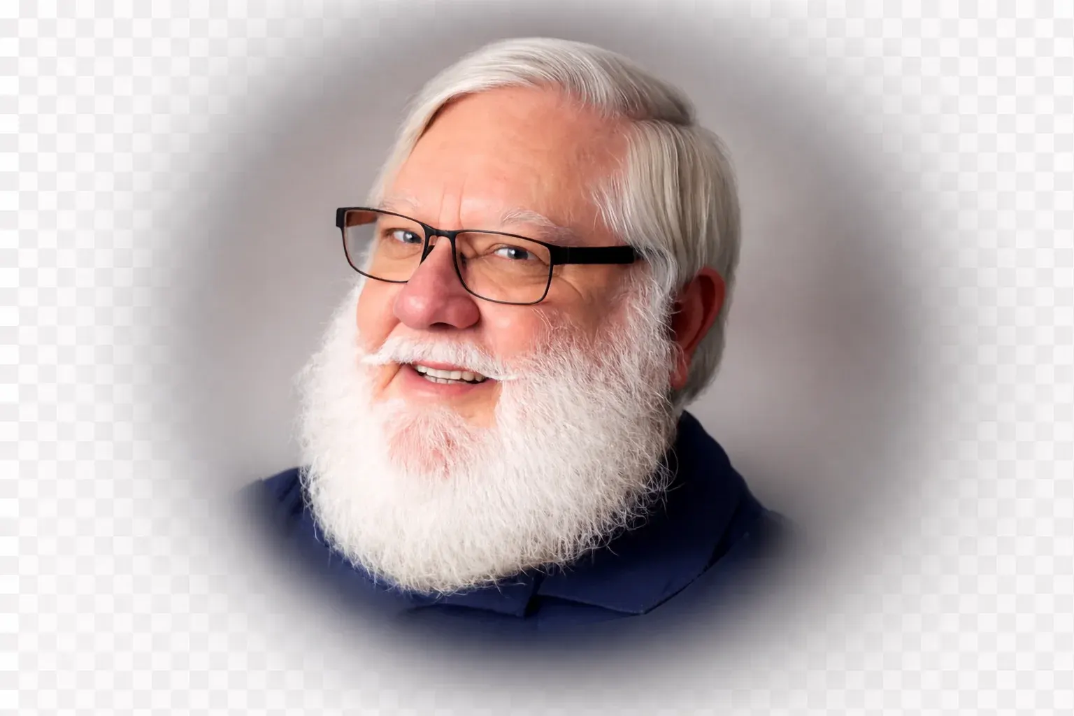 Photo of Daniel Bartel