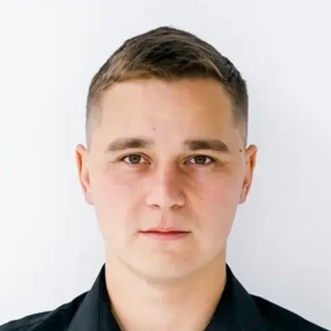 Photo of Ruslan Bagaveev, Dryout water damage restoration