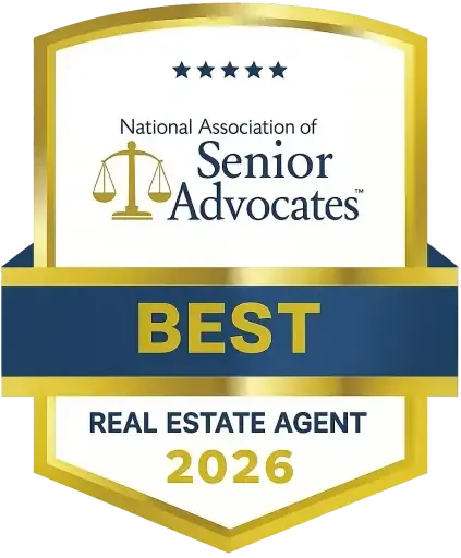 National Association of Senior Advocates