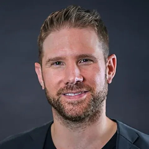 Photo of Seth C. Raddue, President and CEO of TriStar Finance