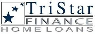 TriStar Finance, Inc. website (opens in a new tab)