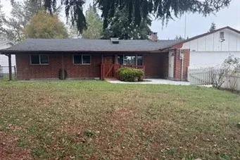 Adult Family Home property at 11605 SE 258th Street, Kent, Washington