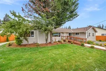 124 167th Place SW, Bothell, WA