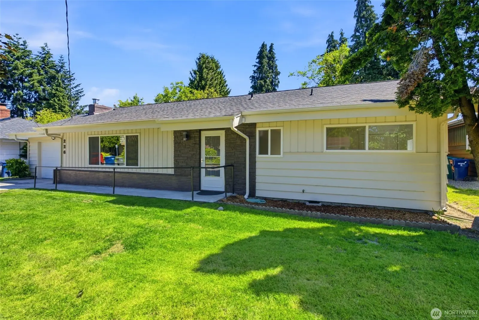 226 O Street SE, Auburn, WA