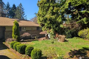 Adult Family Home property for sale in Edmonds, Washington
