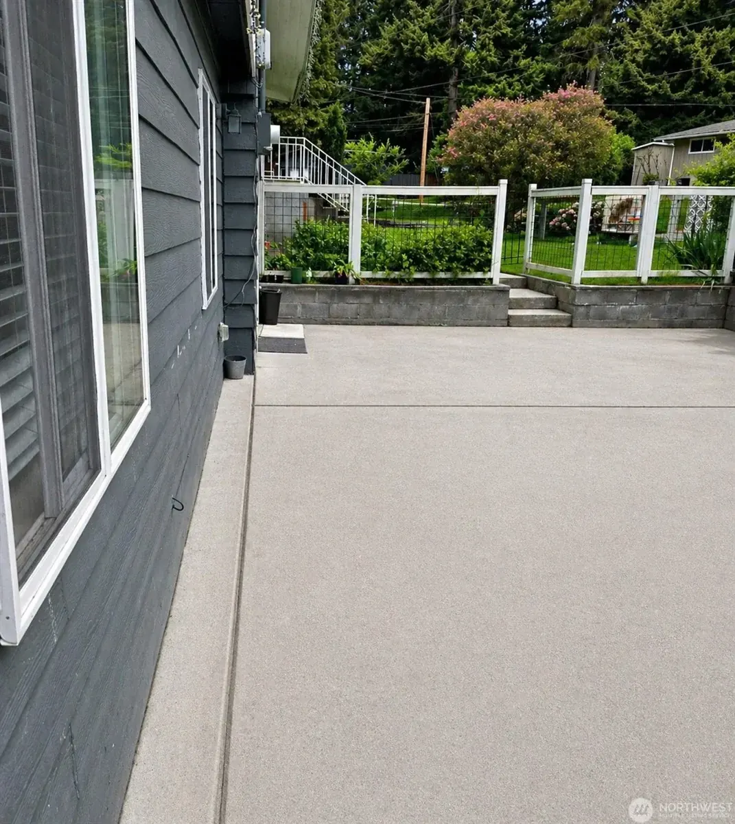 Undisclosed address, Lynnwood, WA