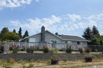Adult Family Home property for sale in Kent, Washington