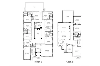 Adult Family Home property for sale in Bellevue, Washington