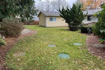 Adult Family Home property for sale in Centralia, Washington