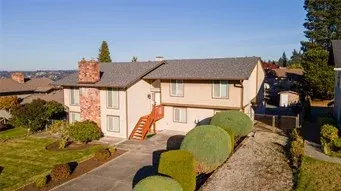 Adult Family Home property for sale in Federal Way, Washington