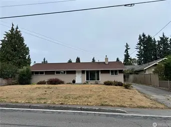6311 188th Street SW, Lynnwood, WA