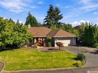 Adult Family Home property at 7501 93rd Avenue Ct SW, Lakewood, Washington