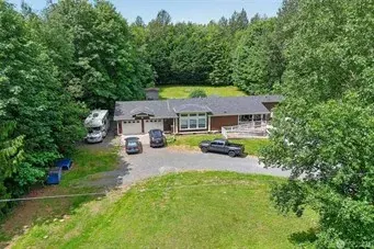 Adult Family Home property at 8285 Custer Loop Road, Custer, Washington