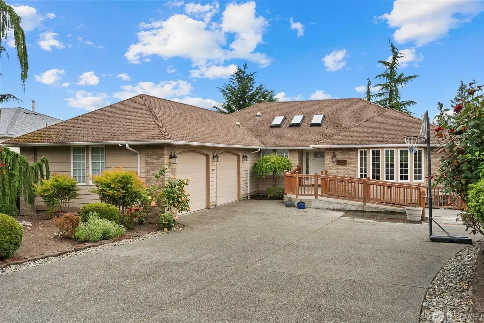 9100 189th Avenue Court E, Bonney Lake, WA
