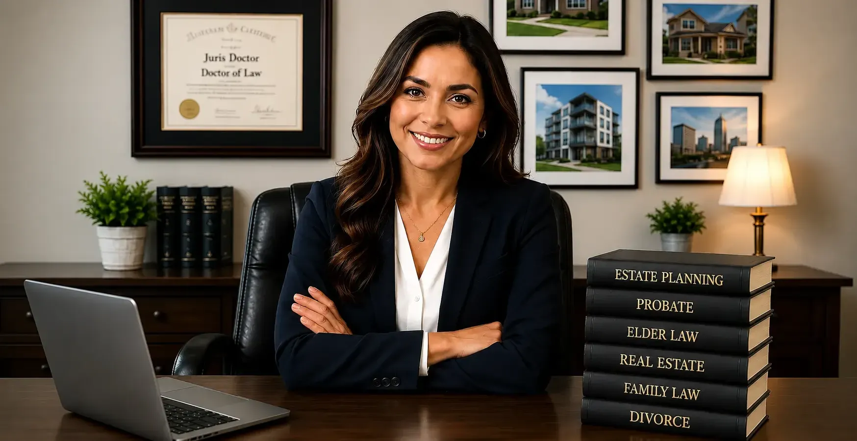 Attorneys