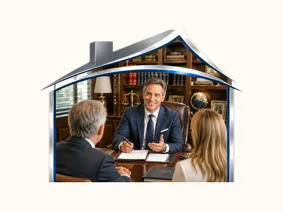 Trustees