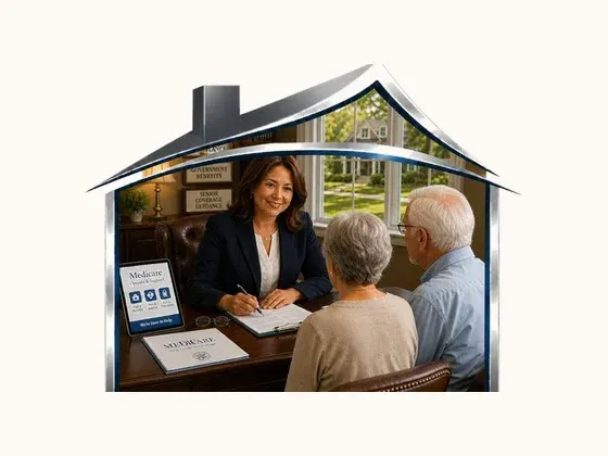 Medicare Providers