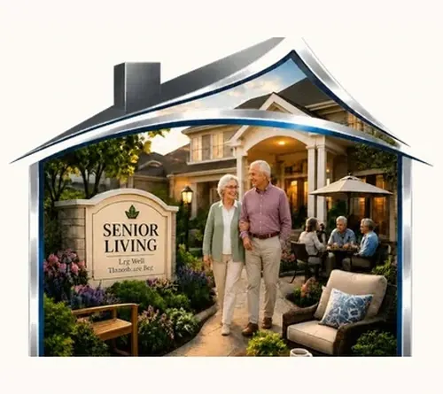 Senior Living Options
